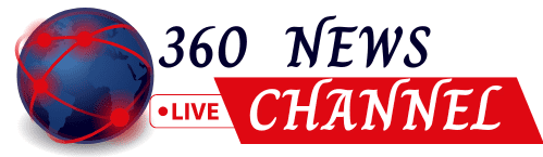 360newschannel.com