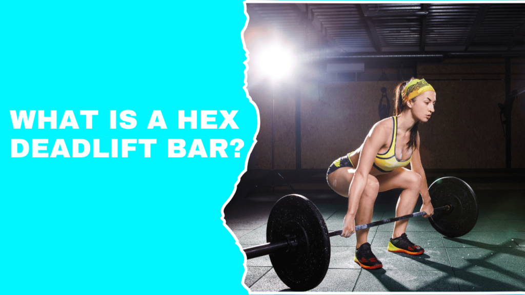 Discover the average weight of a hex deadlift bar and learn how to choose the right one for your workouts. Enhance your lifting technique with expert tips.