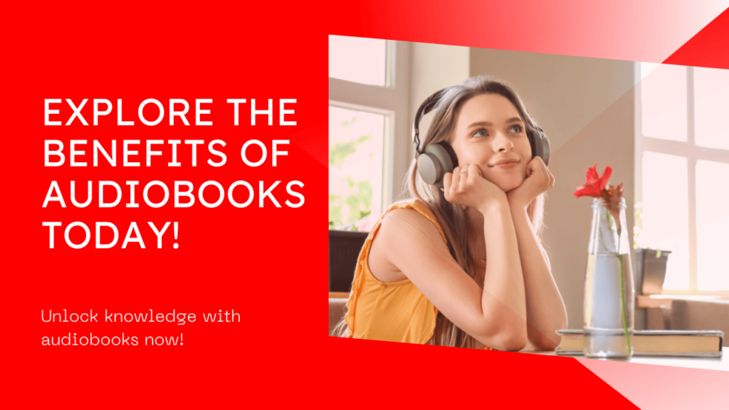 Learn to gift an audiobook easily in 2024. Choose the best platforms and personalize your gift for a thoughtful and memorable experience.