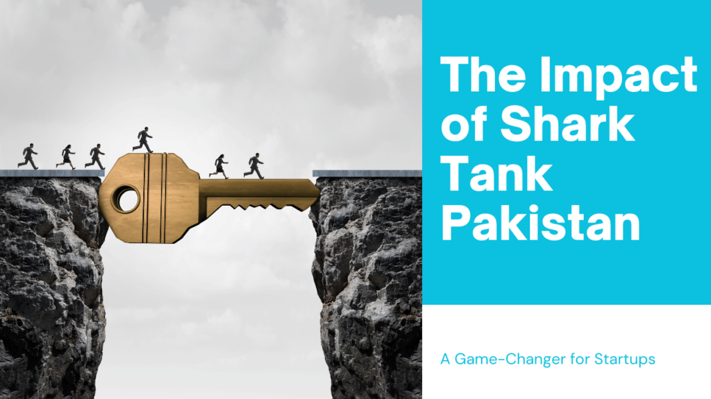 How to apply for Shark Tank Pakistan: Step-by-Step Guide Register now for Shark Tank Pakistan! Pitch your business ideas to top investors and take your startup to new heights. Don’t miss this opportunity—apply today!