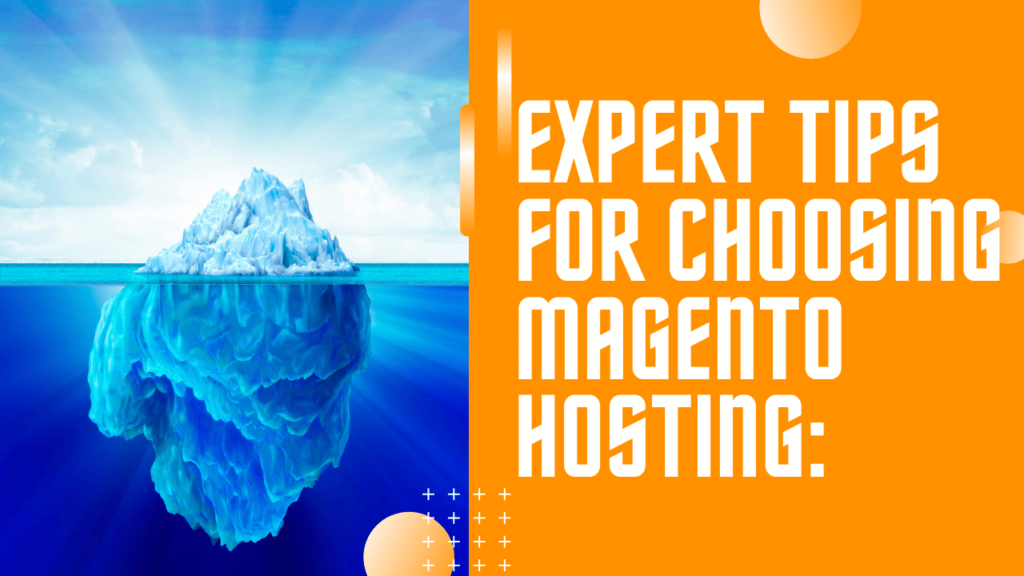 Explore top Magento web hosting solutions for e-commerce success. Learn about performance, security, and scalability with Geekreveals expert guide.