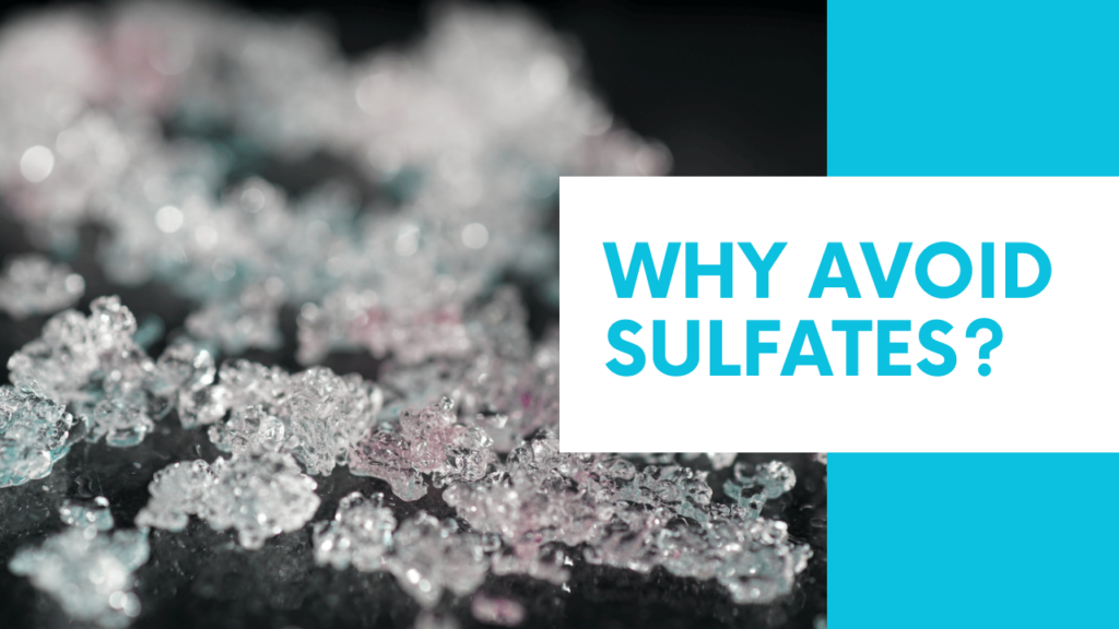 The Ultimate Guide to Sulfate-Free Shampoos in Pakistan: Benefits, Top Brands, and Buying Tips.Explore the best sulfate-free shampoos in Pakistan for 2024. Discover top brands, benefits, and tips for selecting the right shampoo for your hair type.