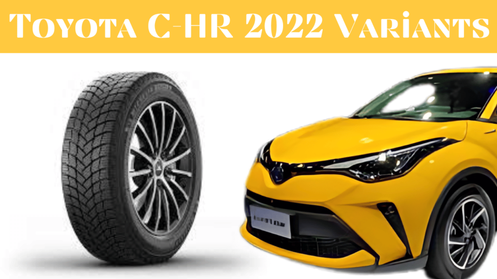 Discover the Toyota C-HR 2022 price in Pakistan for 2024. Explore its sleek design, hybrid efficiency, and why it’s the top choice for SUV lovers.