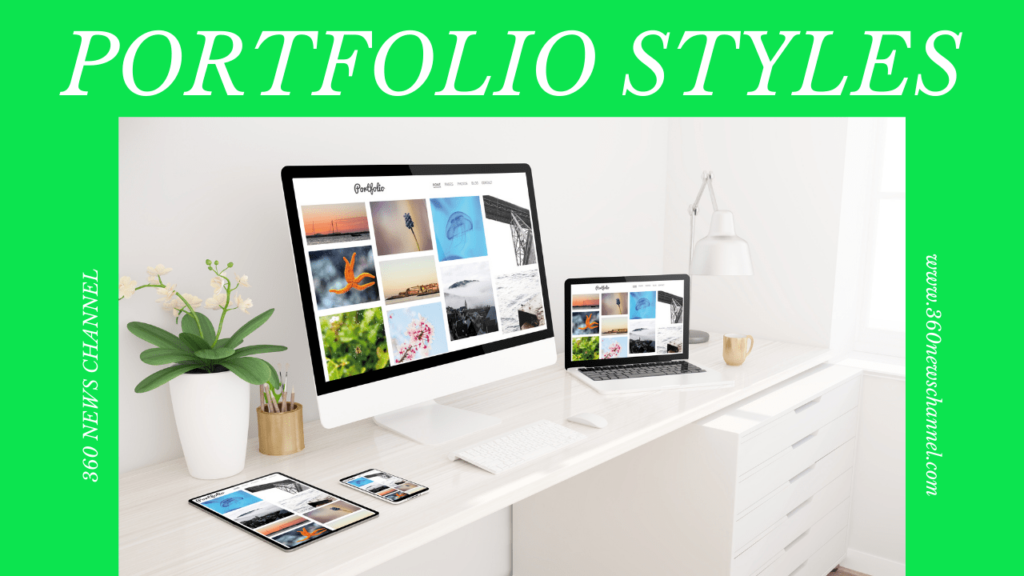 PortfolioGrove WordPress Theme: A Perfect Choice for Your Creative Portfolio.Discover expert insights and trending topics in e-commerce, tech, sports, and more, tailored for audiences in the USA and Pakistan. Stay updated with 360 News Channel.