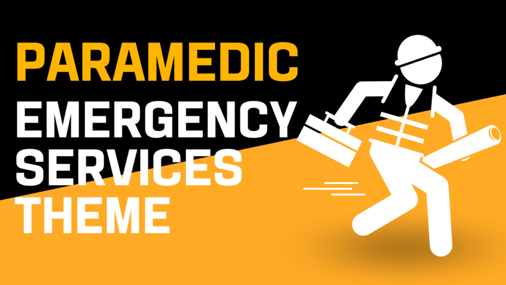 Best WordPress Themes for Emergency Services in 2024.Explore the best WordPress themes for emergency services in 2024, featuring responsive designs, user-friendly interfaces, and tools for crisis management