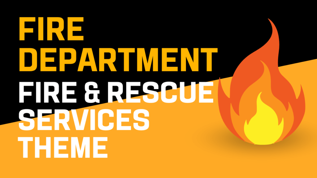 Best WordPress Themes for Emergency Services in 2024.Explore the best WordPress themes for emergency services in 2024, featuring responsive designs, user-friendly interfaces, and tools for crisis management