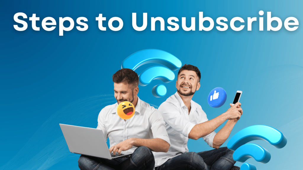 Learn how to easily unsubscribe from Jazz postpaid internet packages with our step-by-step guide. Avoid unnecessary charges and manage your plan effectively.How to Unsubscribe from Jazz Postpaid Internet Packages Super Easy Method