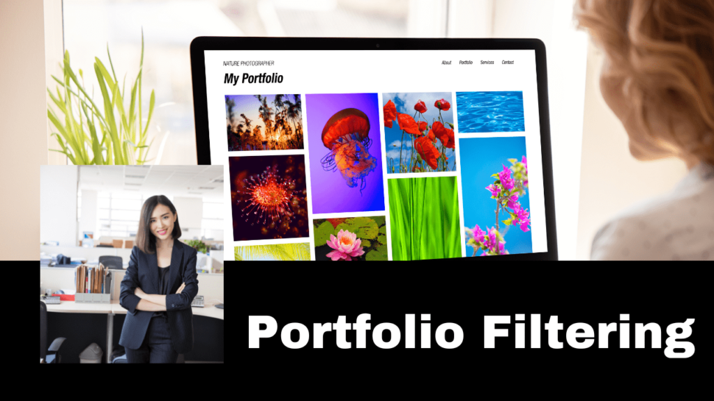 PortfolioGrove WordPress Theme: A Perfect Choice for Your Creative Portfolio.Discover expert insights and trending topics in e-commerce, tech, sports, and more, tailored for audiences in the USA and Pakistan. Stay updated with 360 News Channel.