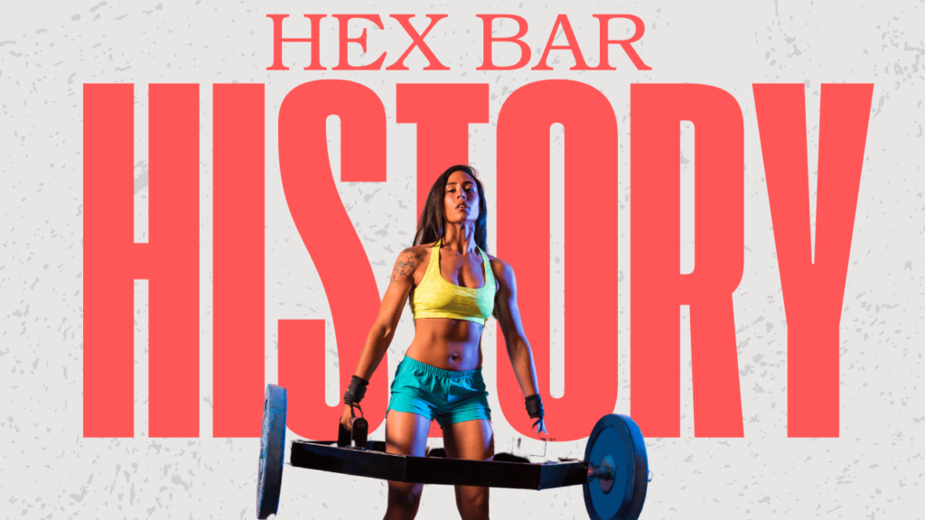 Discover how to maximize your strength gains with hex bar deadlifts. Learn the key benefits and drawbacks to enhance your lifting routine effectively.How to Maximize Strength Gains with Hex Bar Deadlifts: Key Benefits & Shocking Drawbacks