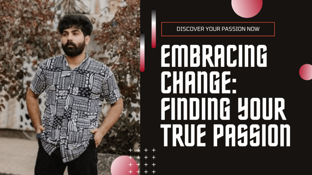 The Inspiring Journey of Abu Ul Hassan: From Freelance Graphic Designer to Rebel-X-Outfits Founder.Discover the inspiring journey of Abu Ul Hassan, the 25-year-old founder of Rebel-X-Outfits who left his job as graphic designer to make his own clothing brand.