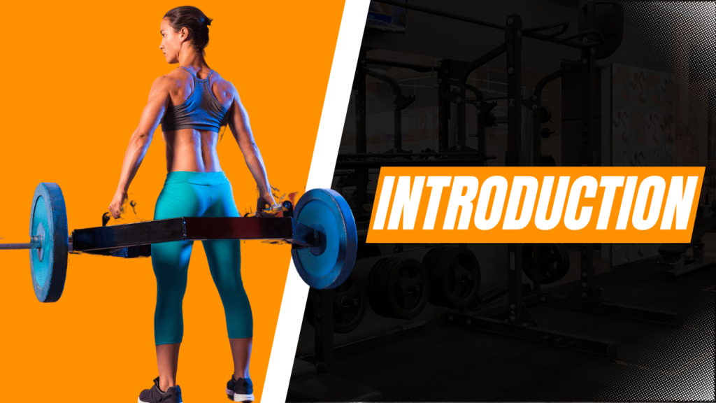 Discover how to maximize your strength gains with hex bar deadlifts. Learn the key benefits and drawbacks to enhance your lifting routine effectively.How to Maximize Strength Gains with Hex Bar Deadlifts: Key Benefits & Shocking Drawbacks