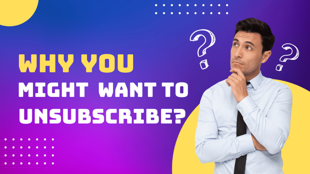 Learn how to easily unsubscribe from Jazz postpaid internet packages with our step-by-step guide. Avoid unnecessary charges and manage your plan effectively.How to Unsubscribe from Jazz Postpaid Internet Packages Super Easy Method